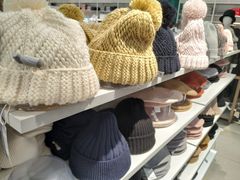 -nome(乐汇城店)