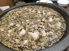 -佳禾苑小馆·重庆江湖菜(月坛南街店)