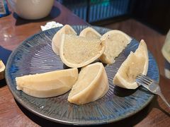 -元素中餐厅.海南菜.粤菜.椰子鸡.海鲜.包房.石梅湾威斯汀度假酒店