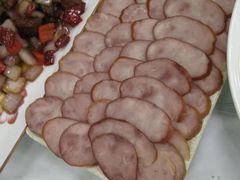 -聚德福海鲜家常菜(刘庄店)