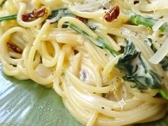 -萨尔瓦多Salvador's