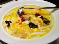 -徽镇小厨·经典徽菜(十里河店)