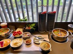-壹小馆.皇城老妈(成都太古里店)