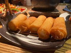 -小和庆·知味(首铸万科店)