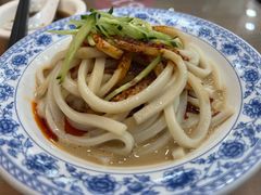 -西安贾三灌汤包·回坊小吃·清真炒菜(北院门总店)