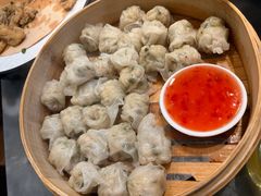 -兴仙饭店·闽味海鲜(马尾总店)