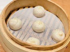 -鼎泰丰(德基广场店)