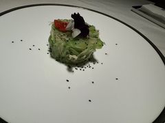 -炳胜私厨(中达旗舰店)