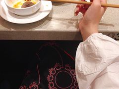 -海底捞火锅(群光广场店)