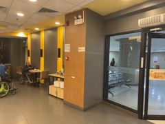 -真功夫(中大五院店)