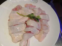 -千岛蚝高压锅生蚝·人参火锅(白云万达店)