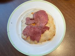 -萨莉亚意式餐厅(百联徐汇店)