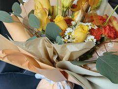 -壹点壹客·生日蛋糕(南山店)