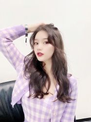 -OnHair造型