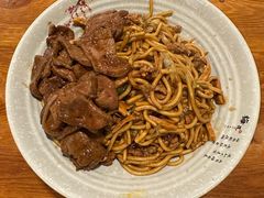 -浦阳面馆(萧山店)