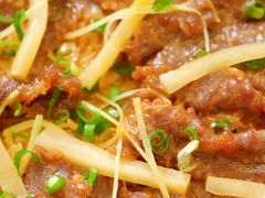 -有腥气私房菜·寻味顺德