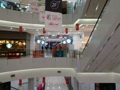 -沈阳HAI乐园