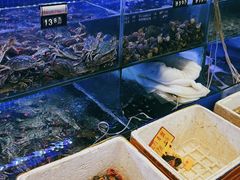 -温岭人家(红花北路店)