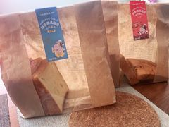 -味多美(江安路店)