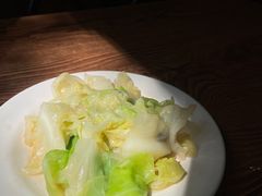 -清真吴记门钉肉饼·喜多利