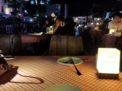 -典丽廊音乐餐厅(天津意大利风情旅游区店)