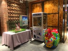 -爱上味·私房菜(仁恒国际店)