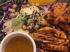 -Wagas沃歌斯(大学路店)