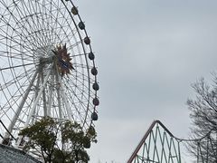 -南昌融创海世界