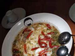 -江渔兒酸菜魚專門店(顺盈时代广场店)