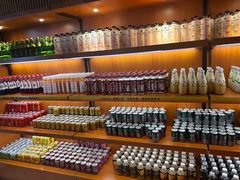 -东吴水韵(吴中店)