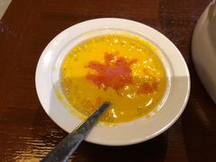 -西双版纳洲际度假酒店-曼霖轩中餐厅