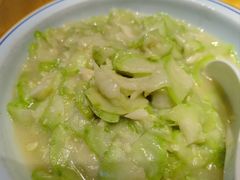 -寻钵记民菜馆·正宗常德钵子菜(滨湖路店)