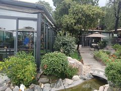 -蘇河湾·新鲁菜·泰山宴(泰山店)