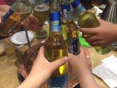 -大唐饭庄·炒鸡(总店)