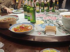 -南昌大饭店·非遗南昌菜(万寿宫店)