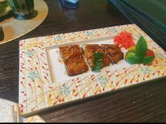 -鮨匠·割烹料理(巨鹿花园店)