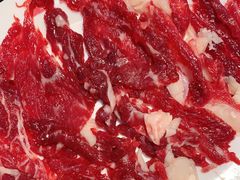 -八合里牛肉火锅(深圳海德店)