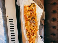 -红辣椒·川菜·火锅(朝外店)