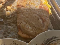 -阪尚皇·原切牛排·烤肉火锅自助(北京路店)