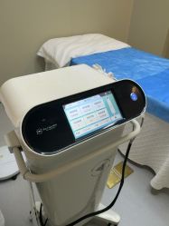 -美莱医疗美容医院