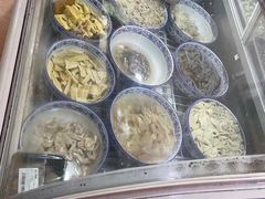 -如我美食(达道社区店)
