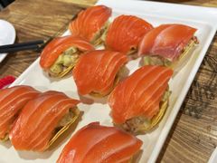 -老刘私厨猪脚饭