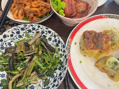 油爆虾-小实惠嘉(威海路店)