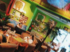 -小娘惹厨房Little Nyonya(狮城有约上榜店)