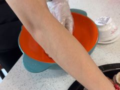 -前王院•巧克力海鲜市集餐厅(万平口店)