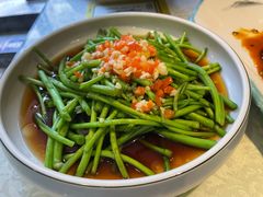 -眷江南之小蓝鲸(王府大街店)