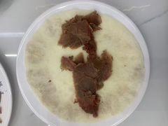-彭哥甩饼王(城隍庙广场店)