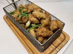-普天和酒楼(天津之眼店)