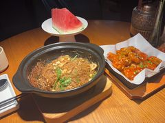 -798餐厅(任丘路店)