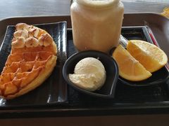 -鲜芋仙(苏州干将店)